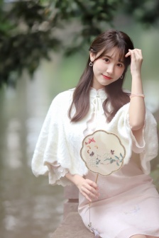 欧美一线高本道